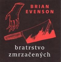 Bratrstvo zrmzačených