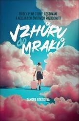 Vzhůru do mraků
