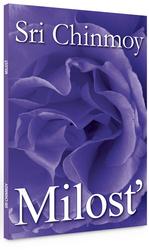 Milosť