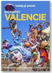 Valencie do kapsy