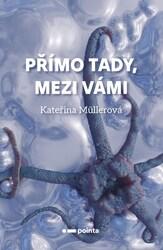 Přímo Tady, mezi Vámi