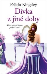 Dívka z jiné doby