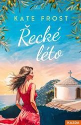 Řecké léto