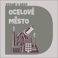 Ocelové město