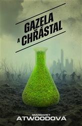 Gazela a Chřástal