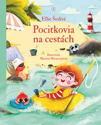 Pocitkovia na cestách