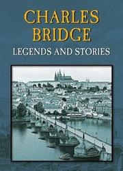 Charles bridge