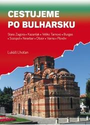Cestujeme po Bulharsku