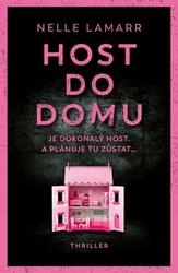 Host do domu