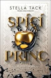 Spící princ