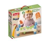 Hammer Peggy Play Eco+