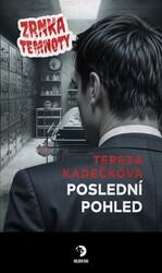 Poslední pohled
