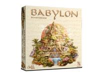 Babylon