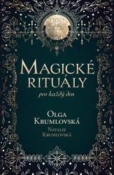 Magické rituály pro každý den