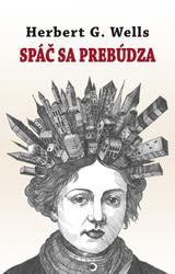 Spáč sa prebúdza