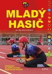 Mladý hasič