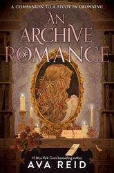 An Archive of Romance