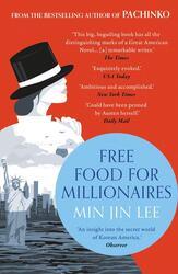 Free Food for Millionaires