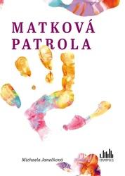 Matková patrola