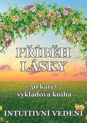 Příběh lásky
