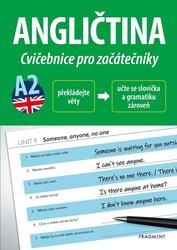 Angličtina