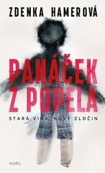 Panáček z popela