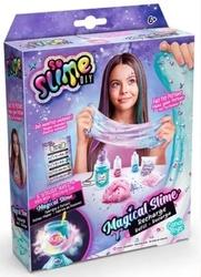 So Slime Magický elixír náplň