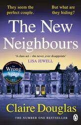 The New Neighbours