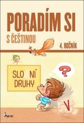 Poradím si s češtinou