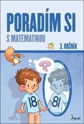 Poradím si s matematikou