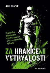 Za hranicemi vytrvalosti