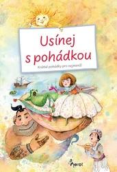Usínej s pohádkou