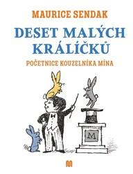 Deset malých králíčků