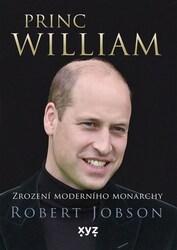 Princ William