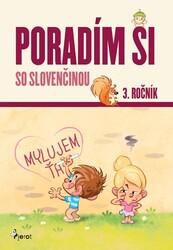 Poradím si so slovenčinou