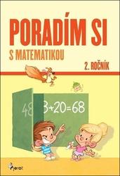Poradím si s matematikou