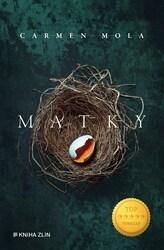 Matky