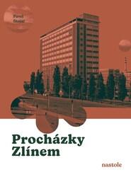Procházky Zlínem