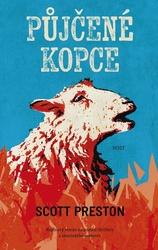 Půjčené kopce