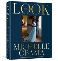 The Look