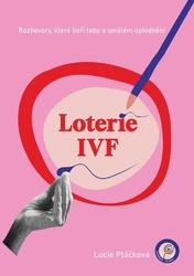 Loterie IVF