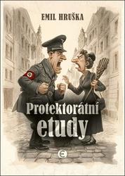 Protektorátní etudy