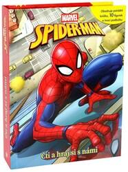 Marvel Spider-Man