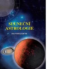 Sluneční astrologie