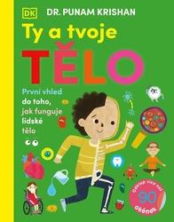 Ty a tvoje tělo