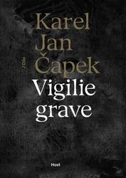 Vigilie grave
