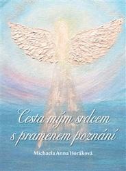Cesta mým srdcem s pramenem poznání