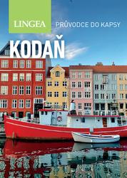 Kodaň