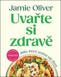 Uvařte si zdravě