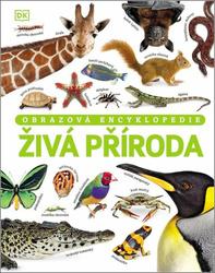 Svět živé přírody